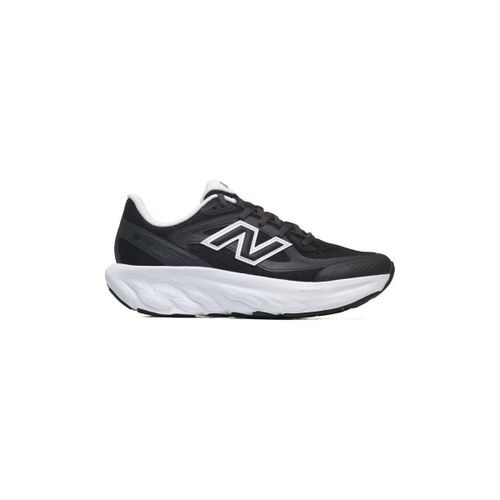 Baskets basses New Balance - New Balance - Modalova