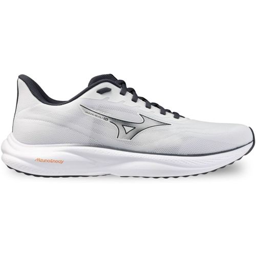 Baskets basses Mizuno Revolt 4 - Mizuno - Modalova