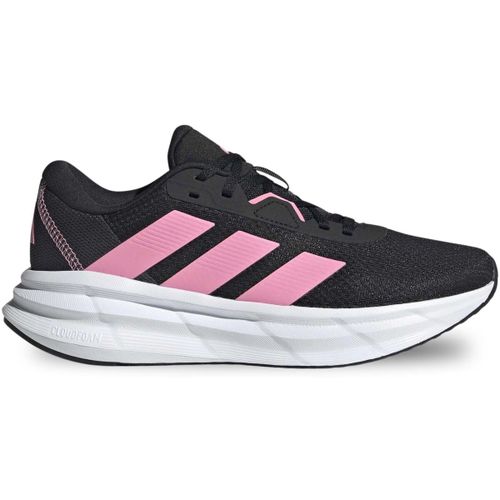 Baskets basses adidas Galaxy 7 W - adidas - Modalova