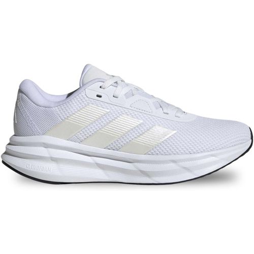 Baskets basses adidas Galaxy 7 W - adidas - Modalova