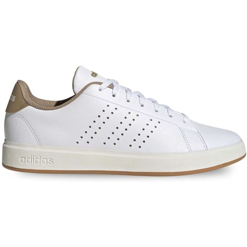 Baskets basses adidas Advantage 2.0 - adidas - Modalova