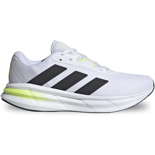 Baskets basses adidas Galaxy 7 M - adidas - Modalova