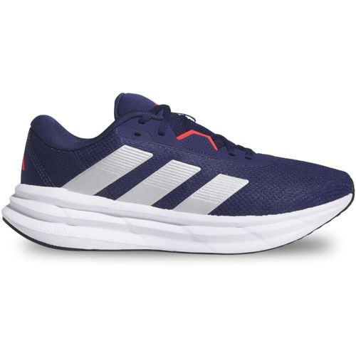 Baskets basses adidas Galaxy 7 M - adidas - Modalova