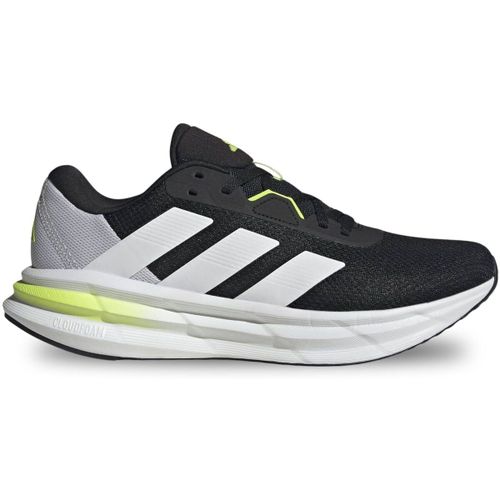 Baskets basses adidas Galaxy 7 M - adidas - Modalova