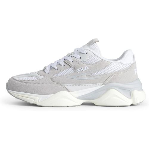 Baskets Fila FFM0407 - Fila - Modalova