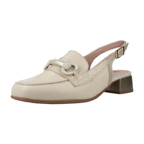 Mocassins Pitillos 11151p - Pitillos - Modalova