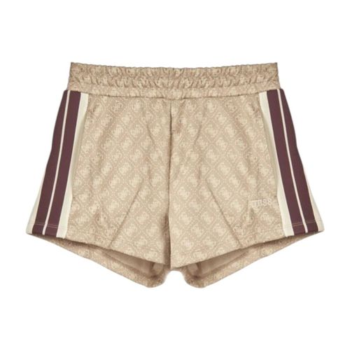 Short Guess V6GD02-K2959 - Guess - Modalova