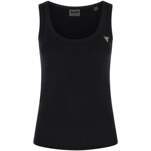 Debardeur Guess V4YP06-K8RT2 - Guess - Modalova