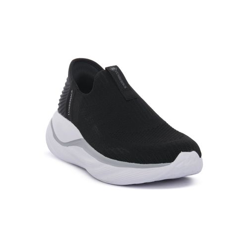 Baskets basses 055 BLK LEMINA - Lumberjack - Modalova