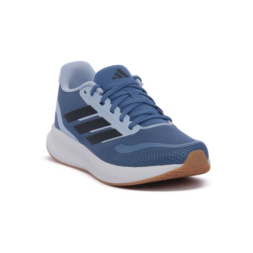 Baskets basses adidas RUNFALCON 5 J - adidas - Modalova