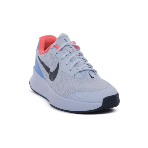 Baskets basses Nike VAPOR LITE 3 - Nike - Modalova