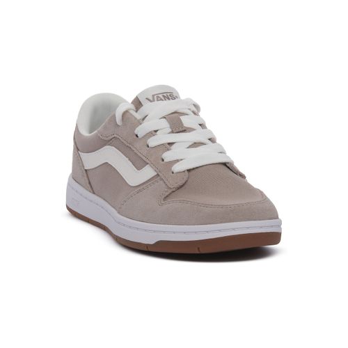 Baskets basses Vans 7D6 RYLAND LS - Vans - Modalova