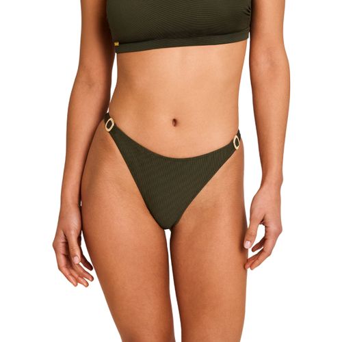 Maillots de bain Bas maillot brésilien de bain SOLSTICE Mare - Selmark - Modalova