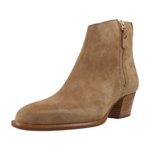 Bottes à talon Alpe 5424 11 - Alpe - Modalova
