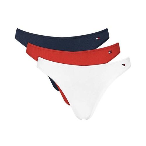Slips Tommy Hilfiger Uw0uw06131 - Tommy Hilfiger - Modalova