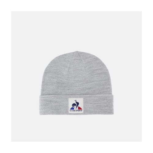 Bonnet Le Coq Sportif 2520662l - Le Coq Sportif - Modalova