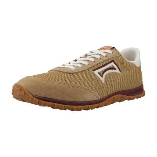Baskets basses Rug Oat Switch - Camper - Modalova