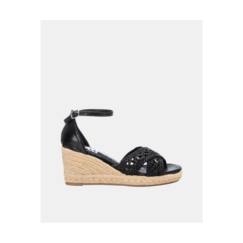 Espadrilles Xti 142774 - Xti - Modalova