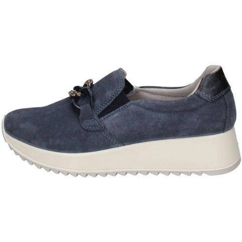 Slip ons Imac - Imac - Modalova