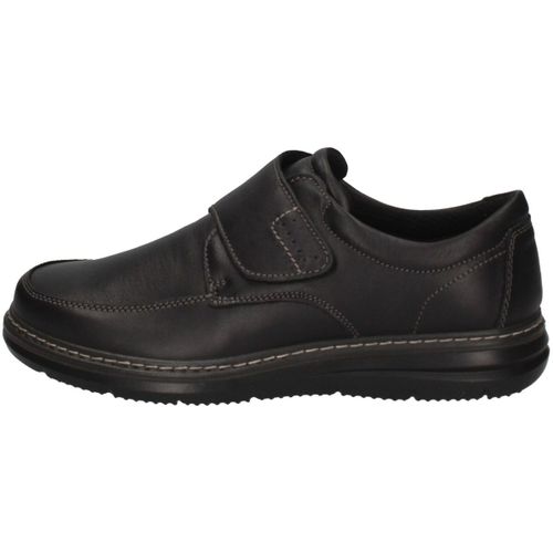 Chaussures Imac - Imac - Modalova