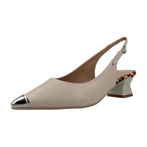 Chaussures escarpins Dibia 14506d - Dibia - Modalova