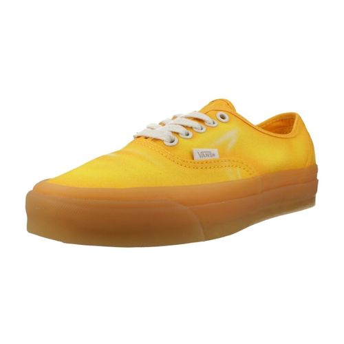 Baskets basses Vans Authentic - Vans - Modalova