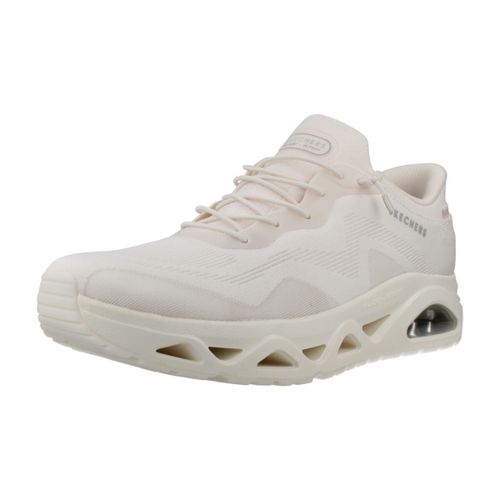 Baskets basses Slip - Ins Uno Glide Step Air Gliders - Skechers - Modalova