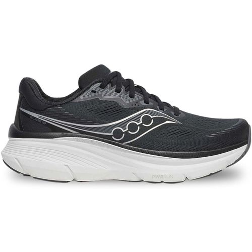 Baskets basses Saucony Guide 19 - Saucony - Modalova