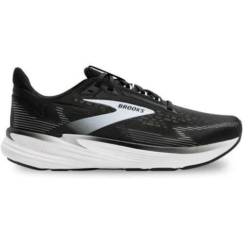 Baskets basses Brooks Revel 8 - Brooks - Modalova