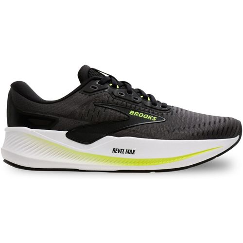 Baskets basses Brooks Revel Max - Brooks - Modalova