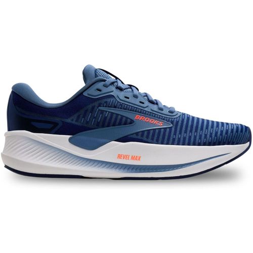 Baskets basses Brooks Revel Max - Brooks - Modalova