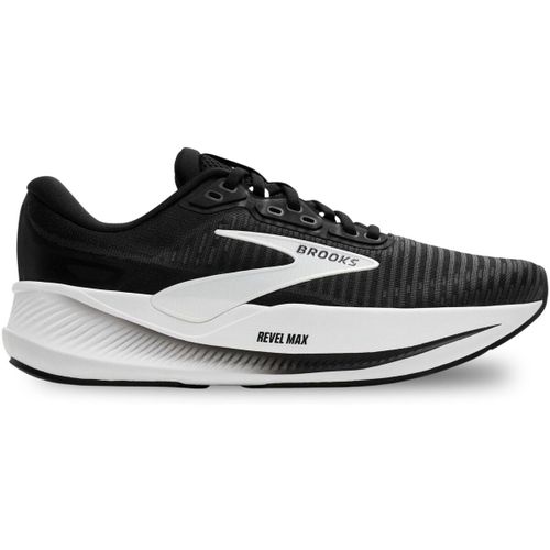 Chaussures Brooks Revel Max - Brooks - Modalova