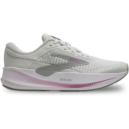 Baskets basses Brooks Revel Max - Brooks - Modalova