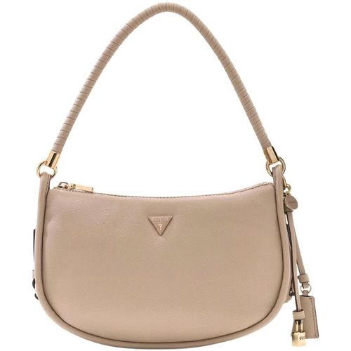 Sac à main Guess BORSA DANYA - Guess - Modalova