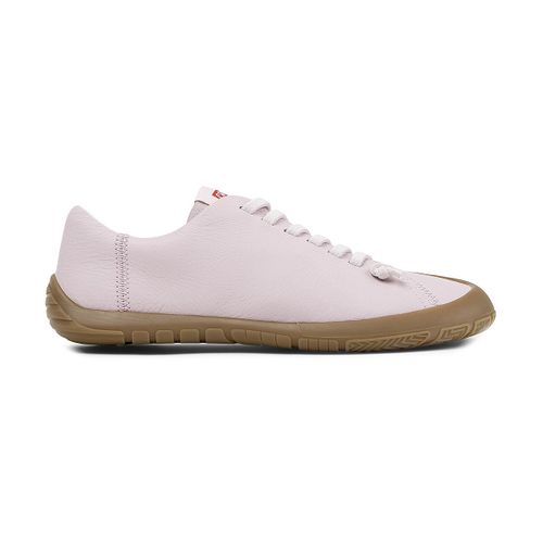 Baskets basses k201940 rosa_003 - Camper - Modalova