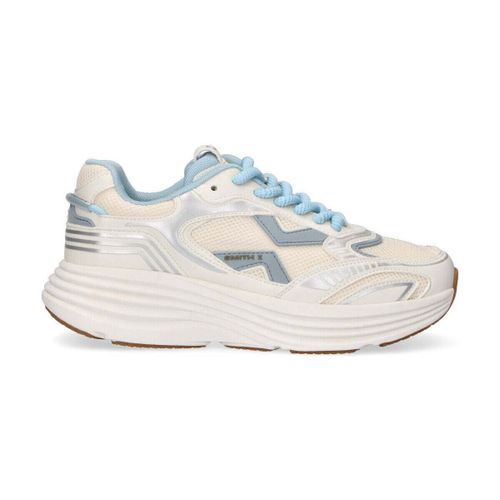 Baskets basses Alexander Smith - Alexander Smith - Modalova