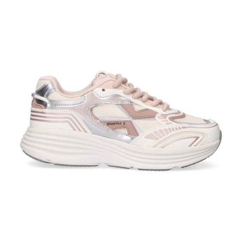 Baskets basses Alexander Smith - Alexander Smith - Modalova