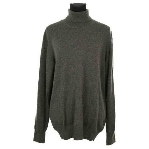 Pull Notshy Pull en cachemire gris - Notshy - Modalova