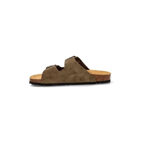 Mules Pepe jeans 813090 - Pepe jeans - Modalova