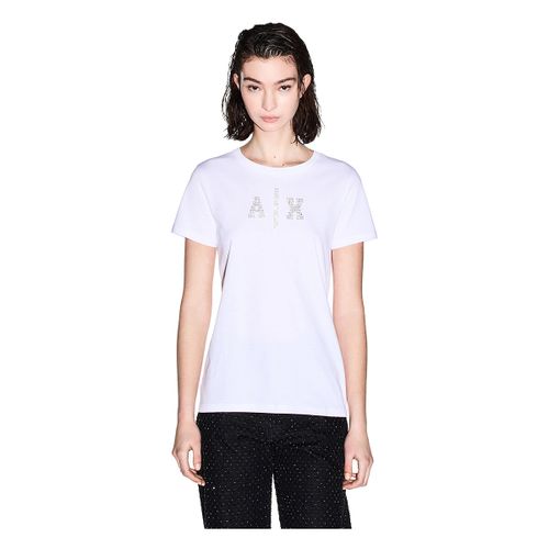 T-shirt EAX XW002348AF10356 - EAX - Modalova