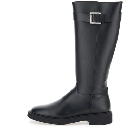Bottes Frau 79L9 - Frau - Modalova