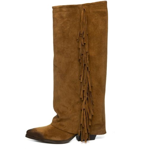 Bottes The Icona TX565 - The Icona - Modalova