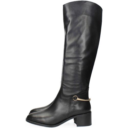 Bottes Albano 3004 - Albano - Modalova