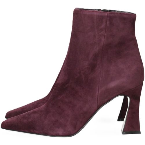 Bottines Albano 2903 - Albano - Modalova