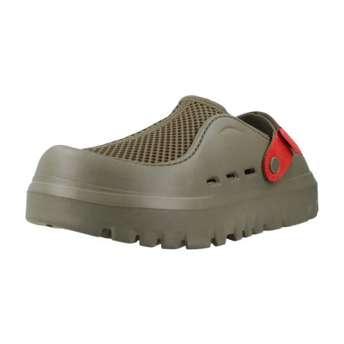 Sabots UGG M Peakmod Breathe - UGG - Modalova