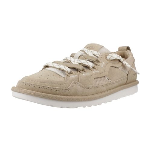 Baskets basses UGG W Minimel - UGG - Modalova