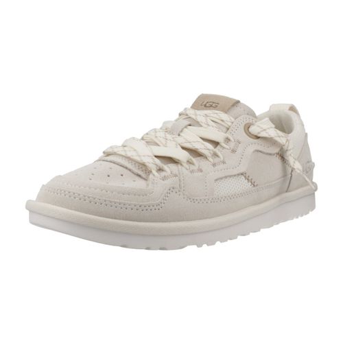 Baskets basses UGG W Minimel - UGG - Modalova