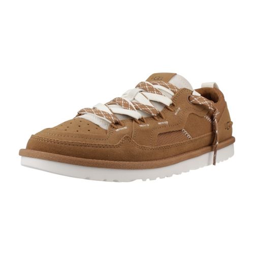 Baskets basses UGG M Minimel - UGG - Modalova