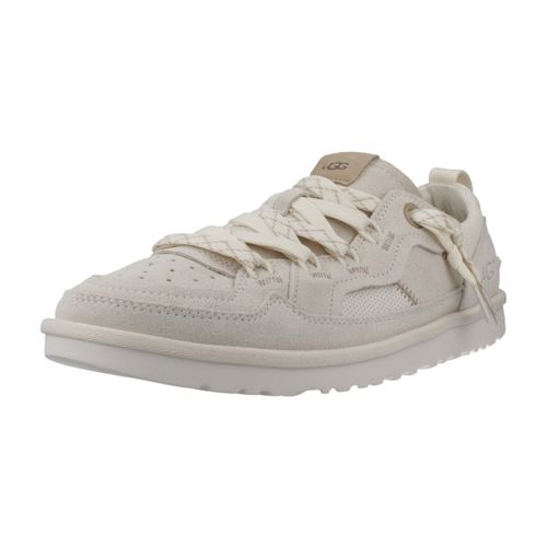 Baskets basses UGG M Minimel - UGG - Modalova