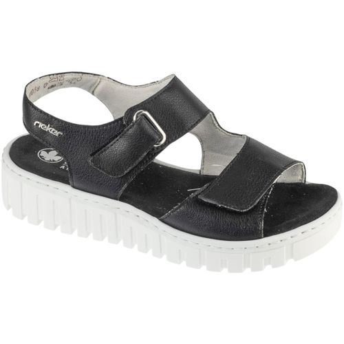 Sandales Rieker Sandals - Rieker - Modalova
